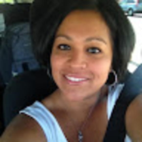 emmasaldana0612